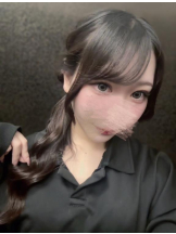 after5 - りんの女の子ブログ画像