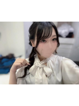 after5 - りんの女の子ブログ画像