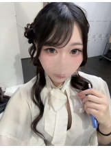 after5 - りんの女の子ブログ画像