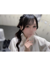 after5 - りんの女の子ブログ画像