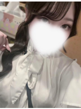 after5 - りんの女の子ブログ画像