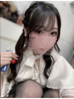 after5 - りんの女の子ブログ画像