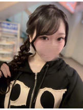 after5 - りんの女の子ブログ画像