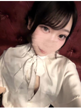 after5 - りんの女の子ブログ画像