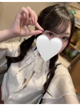 after5 - りんの女の子ブログ画像