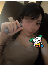 after5 - りんの女の子ブログ画像