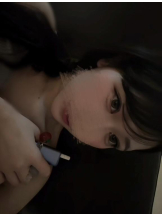 after5 - りんの女の子ブログ画像