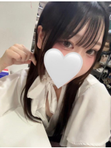 after5 - りんの女の子ブログ画像