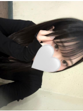 after5 - りんの女の子ブログ画像
