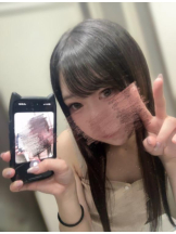 after5 - りんの女の子ブログ画像