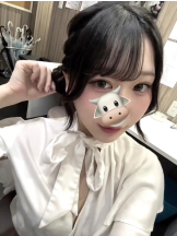 after5 - りんの女の子ブログ画像