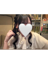 after5 - りんの女の子ブログ画像