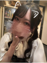 after5 - りんの女の子ブログ画像