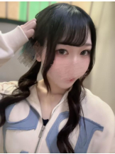after5 - りんの女の子ブログ画像