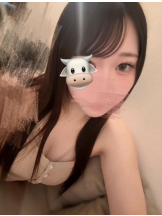 after5 - りんの女の子ブログ画像