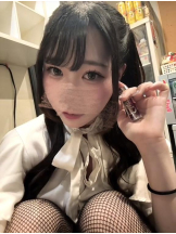 after5 - りんの女の子ブログ画像