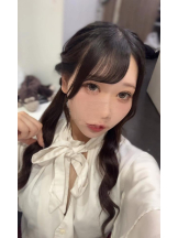 after5 - りんの女の子ブログ画像