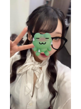after5 - りんの女の子ブログ画像
