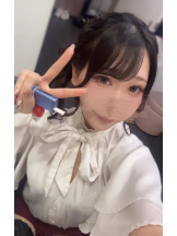 after5 - りんの女の子ブログ画像