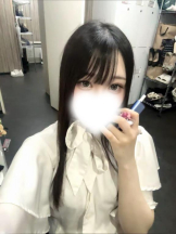 after5 - りんの女の子ブログ画像