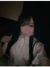 after5 - りんの女の子ブログ画像