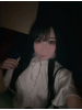 after5 - りんの女の子ブログ画像