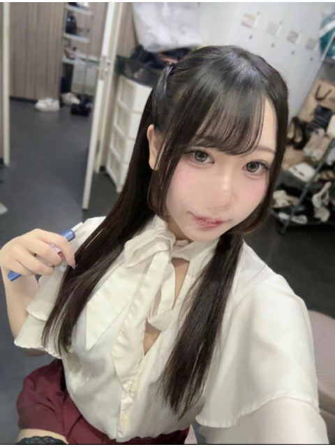 女の子ブログ添付画像1