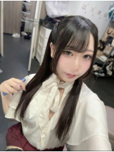 after5 - りんの女の子ブログ画像