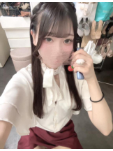 after5 - りんの女の子ブログ画像