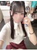 りん