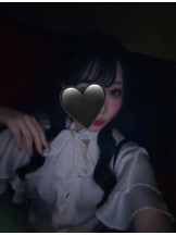 after5 - りんの女の子ブログ画像
