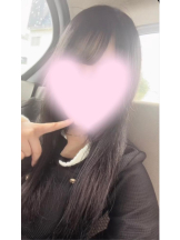 マーメイドすすきの - 海花（あすか）の女の子ブログ画像