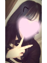 マーメイドすすきの - 海花（あすか）の女の子ブログ画像