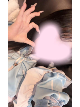 マーメイドすすきの - 海花（あすか）の女の子ブログ画像
