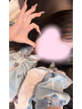 マーメイドすすきの - 海花（あすか）の女の子ブログ画像