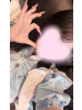 マーメイドすすきの - 海花（あすか）の女の子ブログ画像