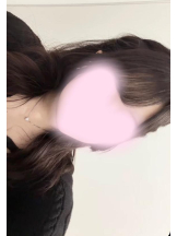 マーメイドすすきの - 海花（あすか）の女の子ブログ画像