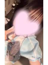 マーメイドすすきの - 海花（あすか）の女の子ブログ画像