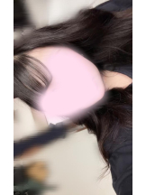 マーメイドすすきの - 海花（あすか）の女の子ブログ画像
