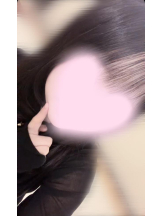マーメイドすすきの - 海花（あすか）の女の子ブログ画像