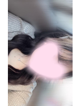 マーメイドすすきの - 海花（あすか）の女の子ブログ画像
