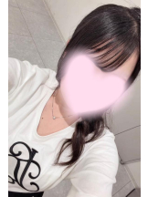 マーメイドすすきの - 海花（あすか）の女の子ブログ画像