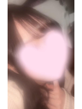 マーメイドすすきの - 海花（あすか）の女の子ブログ画像