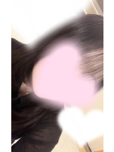 マーメイドすすきの - 海花（あすか）の女の子ブログ画像