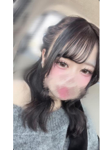 マーメイドすすきの - 海花（あすか）の女の子ブログ画像