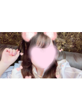 マーメイドすすきの - 海花（あすか）の女の子ブログ画像