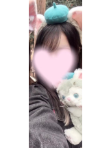マーメイドすすきの - 海花（あすか）の女の子ブログ画像