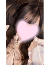 マーメイドすすきの - 海花（あすか）の女の子ブログ画像