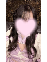 マーメイドすすきの - 海花（あすか）の女の子ブログ画像