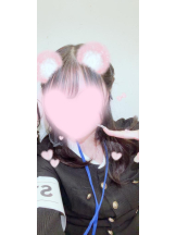 マーメイドすすきの - 海花（あすか）の女の子ブログ画像
